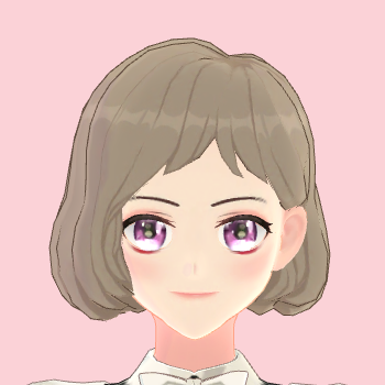 💖🧸りさ✨