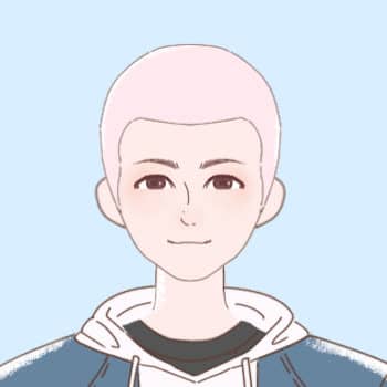 ぶらっくすたぁ