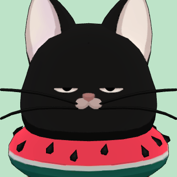 はらやん🚹👨