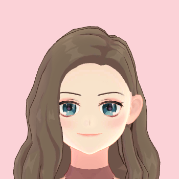 ちい