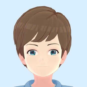 ショウ