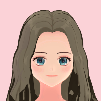 あいか