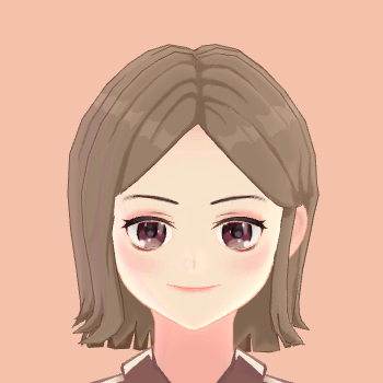 やすよ