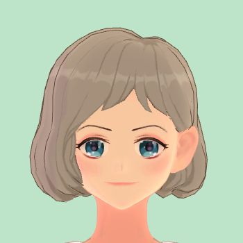 ピア