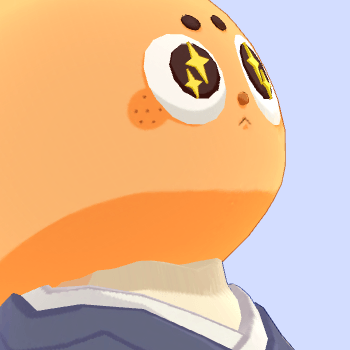 むち∞