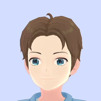 じゅんじゅん