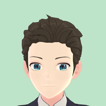 LIKUN(リくん)