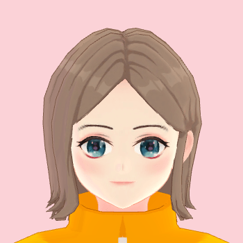 やまゆ