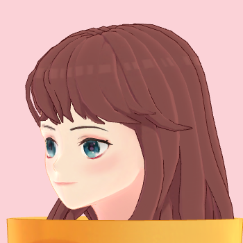 いぐな