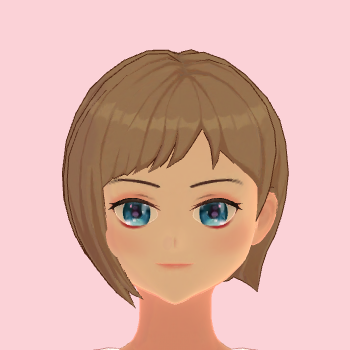 マドンちゃん