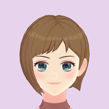 もっちゃん