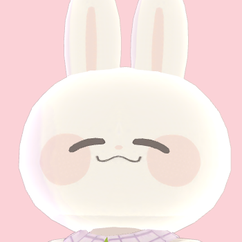 コヤナギ
