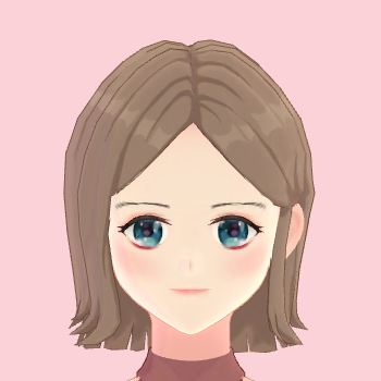 るうちゃん
