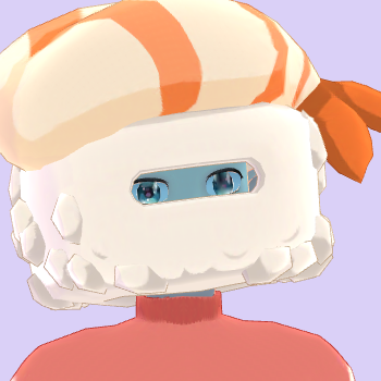 クーラーボックス