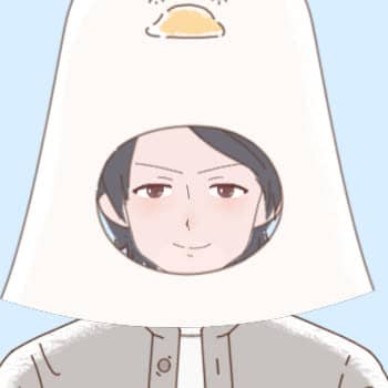 なかちゃんまん