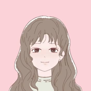 ぱ
