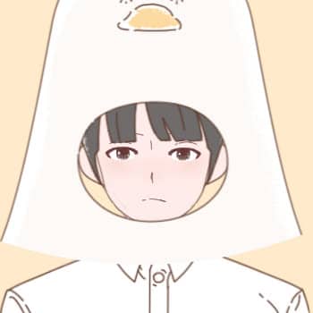 ぼっち・ざ・りつ