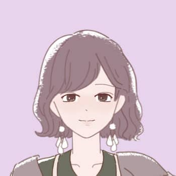 あしゅま