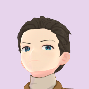 鄭(中国の大学生でう