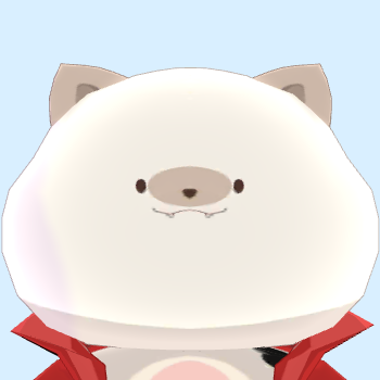 るい