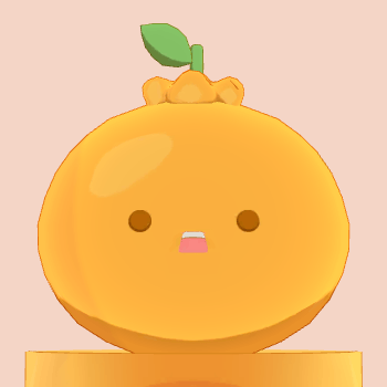 いあ