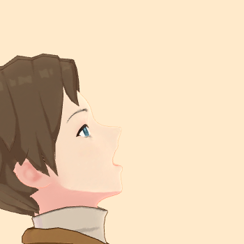 しん@(あふろ).jp