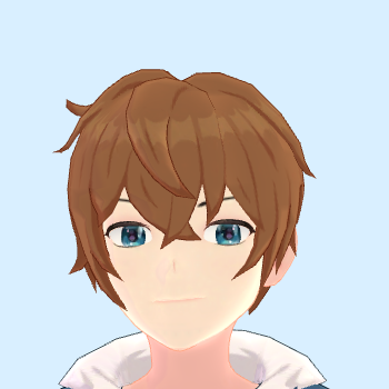 ジョンスミス🎗