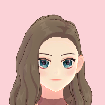 保育士もえ