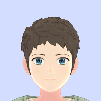 しんさん