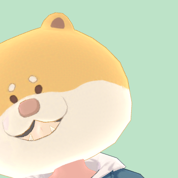 🐶しばたろ🐶