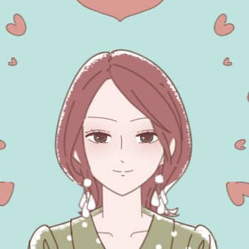 天音セル･*:.｡❁