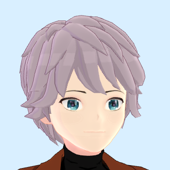さんべる