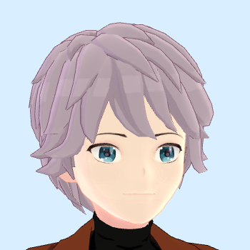 さんべる