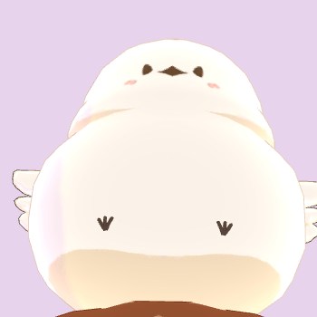 ニョリ