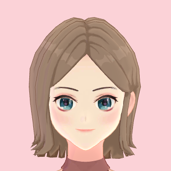 まみっこ