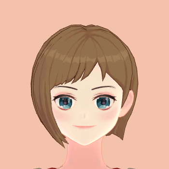 みしあ