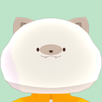 じぇんまんまん 