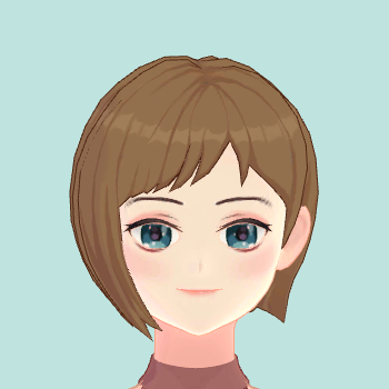 梓弓ゆう