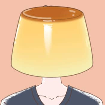 泡꙲沫꙲な꙲で꙲R꙲e꙲m꙲i꙲x꙲