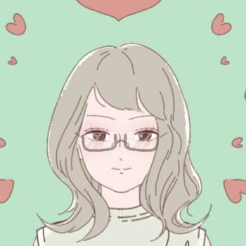 明太マヨちゃん