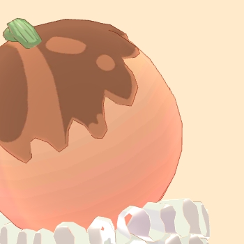 おつかれちゃん
