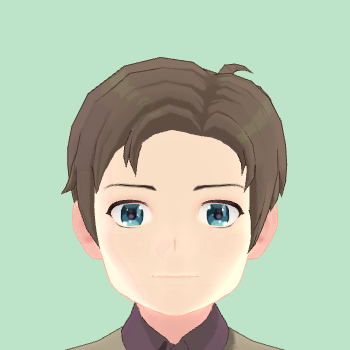 たか