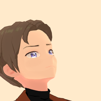 Jan