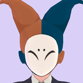 パール伯爵の餌