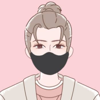 🎋‬🔴⇆ちくわ☬☬☬