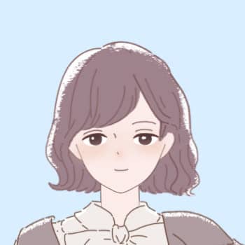 なこ