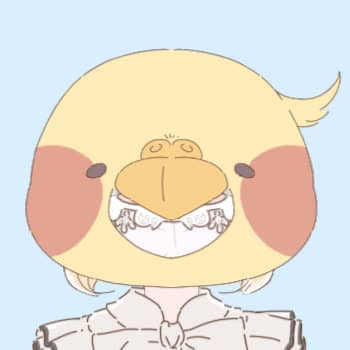 ほろ酔い@辛炎推し