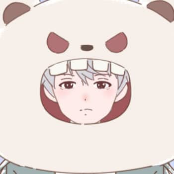 だん