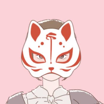 鼻くそほじうんこ丸