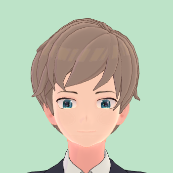 ほっと